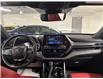 2022 Toyota Highlander XSE (Stk: 11U4272) in Markham - Image 30 of 36
