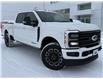 2026 Ford F-250 Platinum (Stk: 2026-31) in New Liskeard - Image 2 of 16