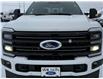 2026 Ford F-250 Platinum (Stk: 2026-31) in New Liskeard - Image 3 of 16