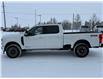 2026 Ford F-250 Platinum (Stk: 2026-31) in New Liskeard - Image 5 of 16