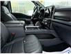 2026 Ford F-250 Platinum (Stk: 2026-31) in New Liskeard - Image 13 of 16