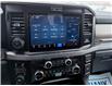 2026 Ford F-250 Platinum (Stk: 2026-31) in New Liskeard - Image 16 of 16