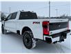 2026 Ford F-250 Platinum (Stk: 2026-31) in New Liskeard - Image 6 of 16