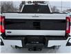 2026 Ford F-250 Platinum (Stk: 2026-31) in New Liskeard - Image 7 of 16