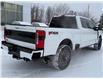 2026 Ford F-250 Platinum (Stk: 2026-31) in New Liskeard - Image 8 of 16