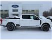 2026 Ford F-250 Platinum (Stk: 2026-31) in New Liskeard - Image 9 of 16