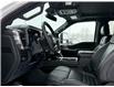 2026 Ford F-250 Platinum (Stk: 2026-31) in New Liskeard - Image 10 of 16