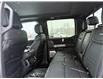 2026 Ford F-250 Platinum (Stk: 2026-31) in New Liskeard - Image 11 of 16
