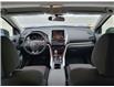 2024 Mitsubishi Eclipse Cross  (Stk: 59054A) in Sudbury - Image 15 of 20