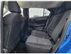 2024 Mitsubishi Eclipse Cross  (Stk: 59054A) in Sudbury - Image 16 of 20