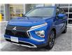 2024 Mitsubishi Eclipse Cross  (Stk: 59054A) in Sudbury - Image 1 of 20