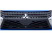 2024 Mitsubishi Eclipse Cross  (Stk: 59054A) in Sudbury - Image 19 of 20