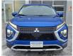 2024 Mitsubishi Eclipse Cross  (Stk: 59054A) in Sudbury - Image 2 of 20