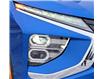 2024 Mitsubishi Eclipse Cross  (Stk: 59054A) in Sudbury - Image 18 of 20