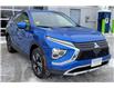 2024 Mitsubishi Eclipse Cross  (Stk: 59054A) in Sudbury - Image 3 of 20