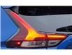 2024 Mitsubishi Eclipse Cross  (Stk: 59054A) in Sudbury - Image 20 of 20