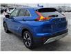 2024 Mitsubishi Eclipse Cross  (Stk: 59054A) in Sudbury - Image 5 of 20
