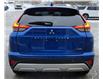 2024 Mitsubishi Eclipse Cross  (Stk: 59054A) in Sudbury - Image 6 of 20