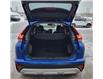 2024 Mitsubishi Eclipse Cross  (Stk: 59054A) in Sudbury - Image 7 of 20
