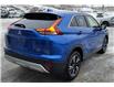 2024 Mitsubishi Eclipse Cross  (Stk: 59054A) in Sudbury - Image 8 of 20