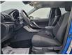 2024 Mitsubishi Eclipse Cross  (Stk: 59054A) in Sudbury - Image 9 of 20