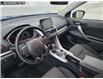 2024 Mitsubishi Eclipse Cross  (Stk: 59054A) in Sudbury - Image 10 of 20