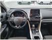 2024 Mitsubishi Eclipse Cross  (Stk: 59054A) in Sudbury - Image 11 of 20