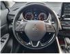 2024 Mitsubishi Eclipse Cross  (Stk: 59054A) in Sudbury - Image 12 of 20