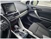 2024 Mitsubishi Eclipse Cross  (Stk: 59054A) in Sudbury - Image 14 of 20