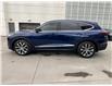2022 Acura MDX Tech (Stk: AP5378) in Toronto - Image 5 of 29