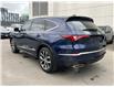 2022 Acura MDX Tech (Stk: AP5378) in Toronto - Image 6 of 29