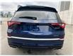 2022 Acura MDX Tech (Stk: AP5378) in Toronto - Image 7 of 29