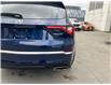 2022 Acura MDX Tech (Stk: AP5378) in Toronto - Image 9 of 29