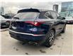 2022 Acura MDX Tech (Stk: AP5378) in Toronto - Image 10 of 29