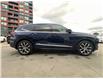 2022 Acura MDX Tech (Stk: AP5378) in Toronto - Image 11 of 29