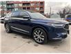 2022 Acura MDX Tech (Stk: AP5378) in Toronto - Image 12 of 29