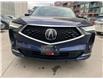 2022 Acura MDX Tech (Stk: AP5378) in Toronto - Image 14 of 29