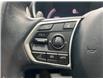 2022 Acura MDX Tech (Stk: AP5378) in Toronto - Image 15 of 29