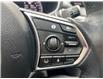 2022 Acura MDX Tech (Stk: AP5378) in Toronto - Image 16 of 29