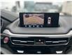 2022 Acura MDX Tech (Stk: AP5378) in Toronto - Image 18 of 29