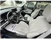 2022 Acura MDX Tech (Stk: AP5378) in Toronto - Image 19 of 29