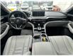 2022 Acura MDX Tech (Stk: AP5378) in Toronto - Image 21 of 29