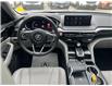 2022 Acura MDX Tech (Stk: AP5378) in Toronto - Image 22 of 29