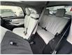 2022 Acura MDX Tech (Stk: AP5378) in Toronto - Image 23 of 29