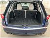 2022 Acura MDX Tech (Stk: AP5378) in Toronto - Image 24 of 29