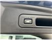2022 Acura MDX Tech (Stk: AP5378) in Toronto - Image 25 of 29