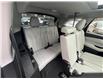 2022 Acura MDX Tech (Stk: AP5378) in Toronto - Image 27 of 29