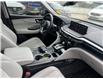 2022 Acura MDX Tech (Stk: AP5378) in Toronto - Image 29 of 29