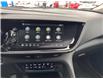 2023 Buick Envision Avenir (Stk: 23134A) in Moosomin - Image 8 of 12 2023 Buick Envision Avenir (Stk: 23134A) in Moosomin - Image 8 of 12
