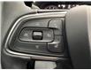 2023 Buick Envision Avenir (Stk: 23134A) in Moosomin - Image 7 of 12 2023 Buick Envision Avenir (Stk: 23134A) in Moosomin - Image 7 of 12